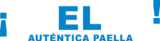logo Taella